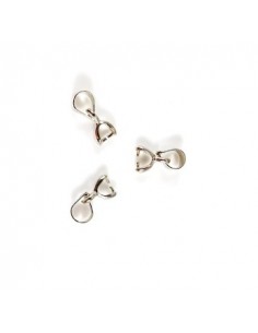 2 Agatatori pandantiv...