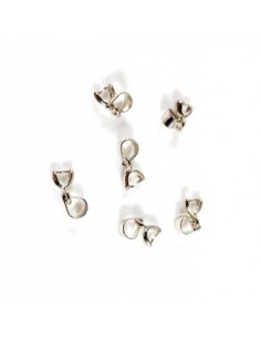 2 Agatatori pandantiv... 2