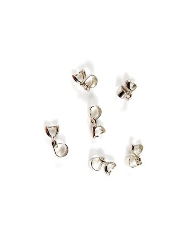 2 Agatatori pandantiv argintiu inchis...