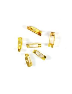 Baza brosa aurie cu o gaura... 2