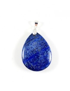 Pandantiv masiv Lapis...