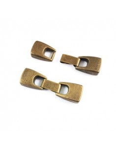 Inchizatoare bronz pentru...