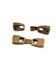 Inchizatoare bronz pentru... 2