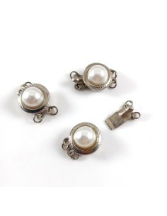 Inchizatoare argintiu... 2