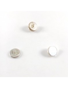 Inchizatoare argintie... 2