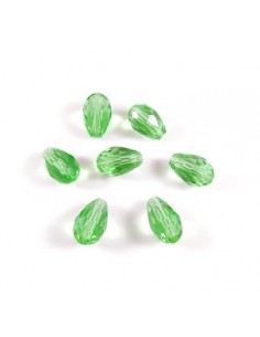 2 Margele cristal fatetat... 2