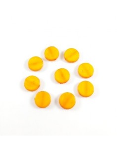 Margele acrilice banut...