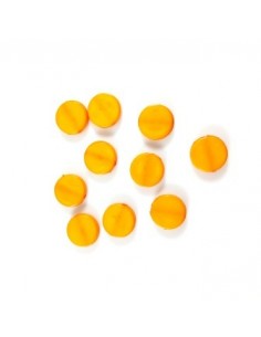 Margele acrilice banut... 2