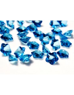 8 Margele floare fatetata...