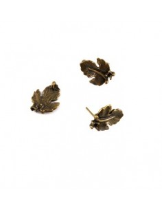 Tortite bronz cu anou...