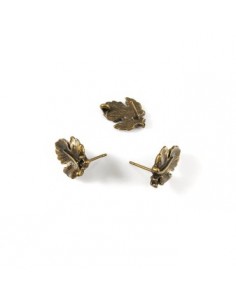 Tortite bronz cu anou... 2