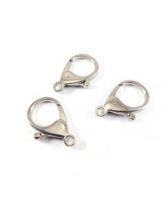 Inchizatoare lobster...