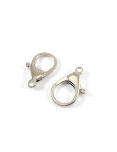 Inchizatoare lobster... 2