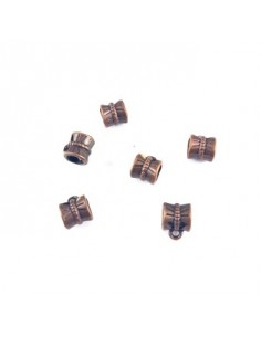 Agatatoare pandantiv... 2