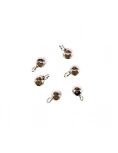 Agatatoare pandantiv...