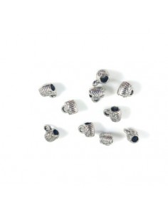 2 Agatatori pandantiv...