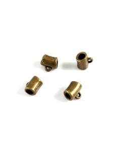 Agatatoare pandantiv...