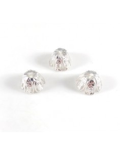 2 Capacele decorative...