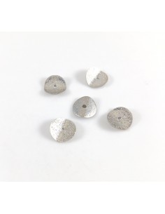 10 Distantiere argintii... 2