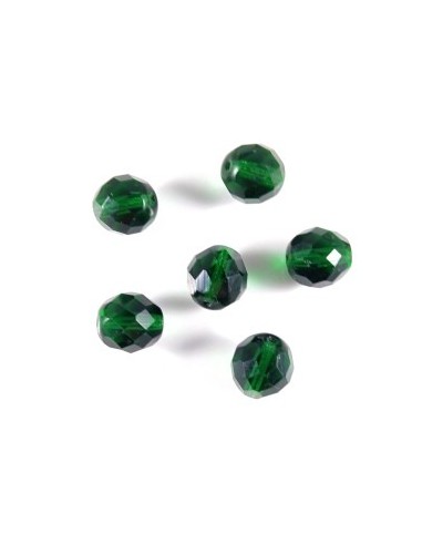 Margele Cehia fatetate firepolish...