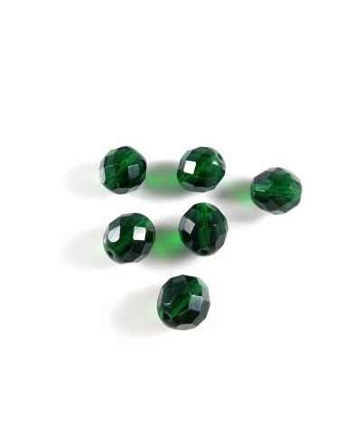 Margele Cehia fatetate firepolish...