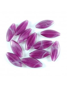 4xMargele mov imitatie... 2