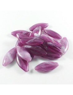 4xMargele mov imitatie...