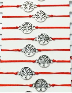 Bratara reglabila martisor... 2