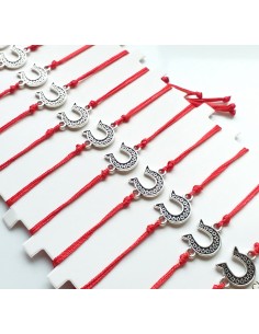 Bratara reglabila martisor...