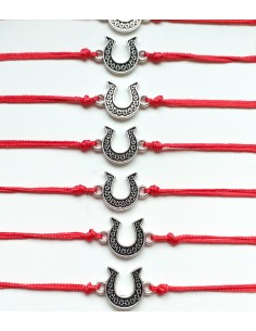 Bratara reglabila martisor... 2