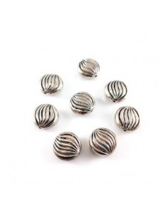 2 Distantiere acrilice... 2