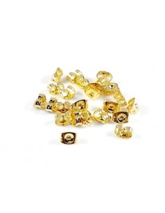 4xStopper (fluturasi)...