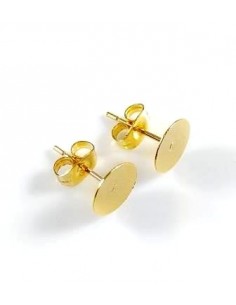 2xTortite cercei otel...