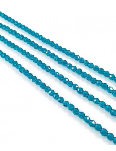 50 Margele cristale rotunde... 2