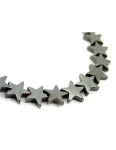 2 Hematit stelute 8.5 mm