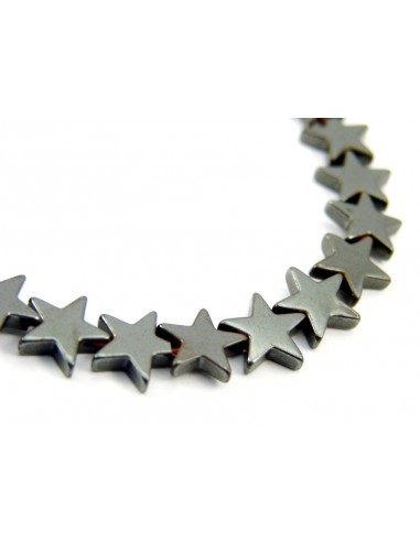 2 Hematit stelute 8.5 mm