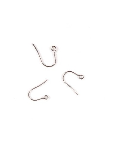 Tortite cercei otel inoxidabil...