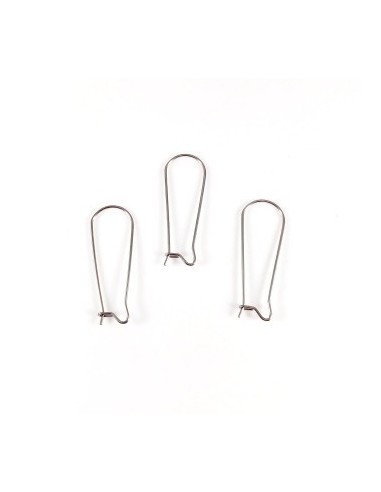 Tortite cercei otel inoxidabil 304,...