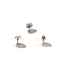 Tortite otel inoxidabil...