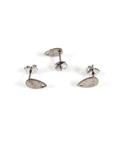 Tortite otel inoxidabil antialergic...