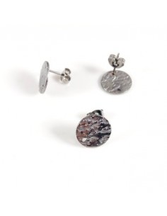 Tortite otel inoxidabil...