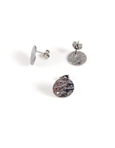 Tortite otel inoxidabil antialergic...