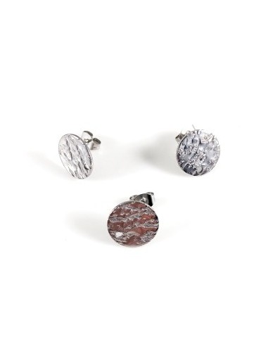 Tortite otel inoxidabil antialergic...