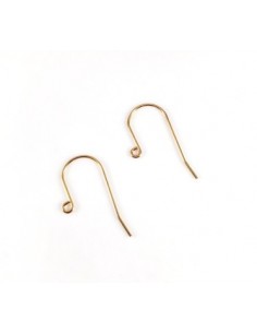 Tortite otel inoxidabil 304...