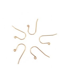 Tortite otel inoxidabil 304... 2