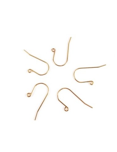 Tortite otel inoxidabil 304 aurii...