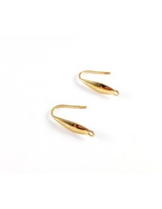 Tortite otel inoxidabil...