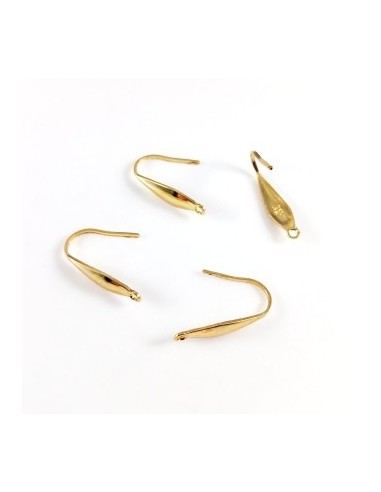 Tortite otel inoxidabil chirurgical...