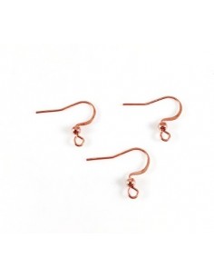 Tortite cercei otel...