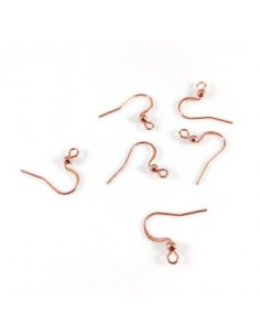 Tortite cercei otel... 2